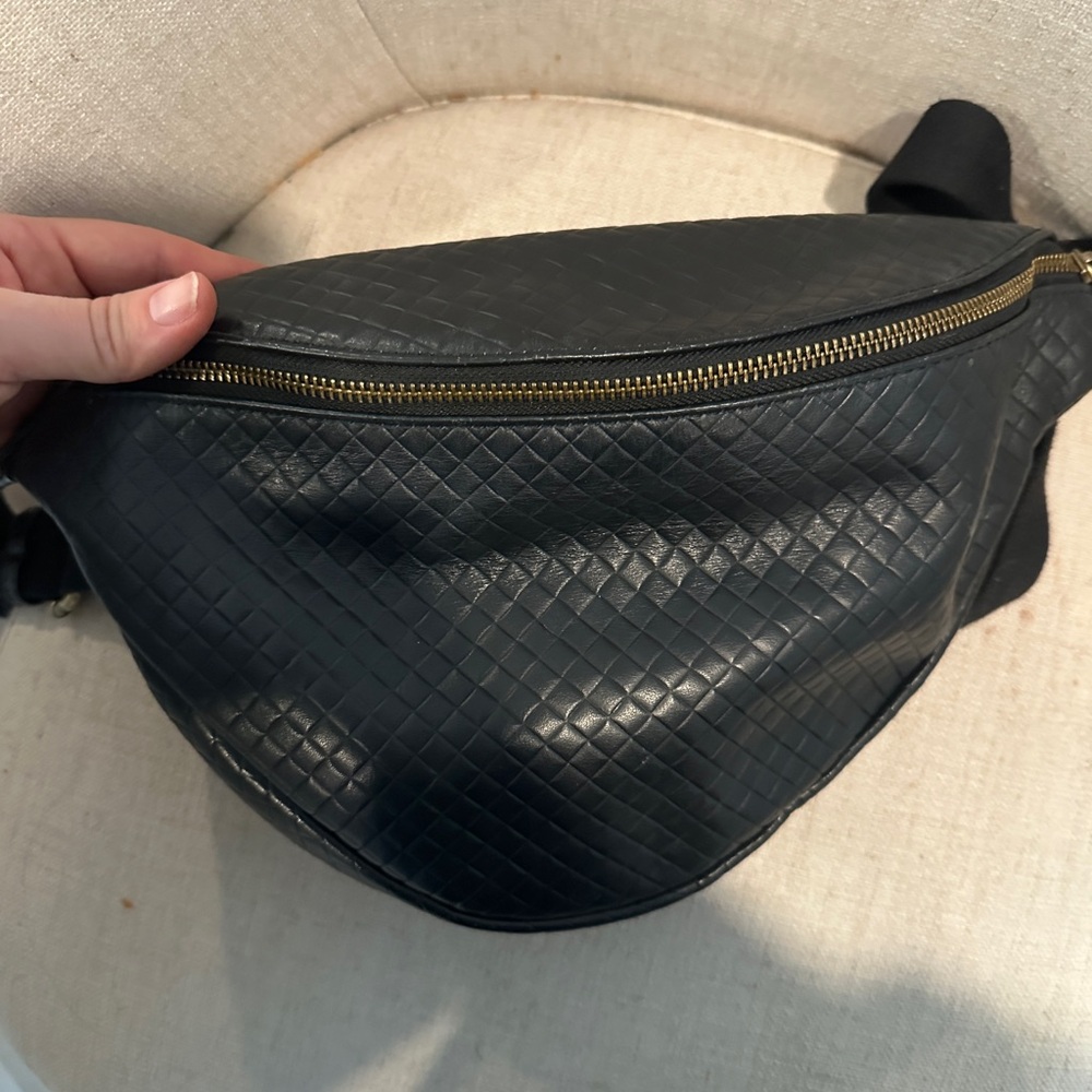 ANDAR - The Tatum Crossbody